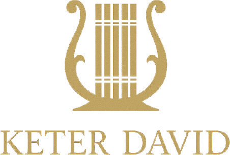 KETER DAVID
